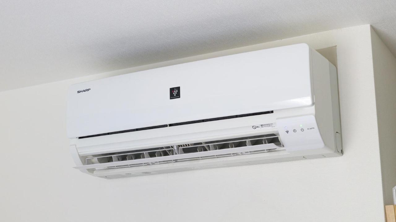 Toyoko Inn Tokyo Akiba Asakusabashi-Eki Higashi-Guchi Bagian luar foto