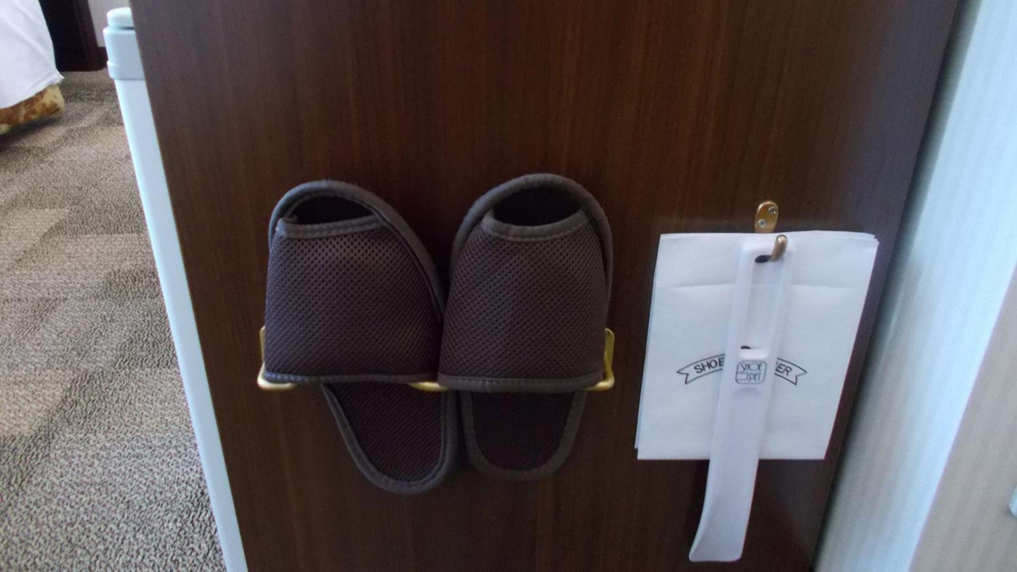 Toyoko Inn Tokyo Akiba Asakusabashi-Eki Higashi-Guchi Bagian luar foto