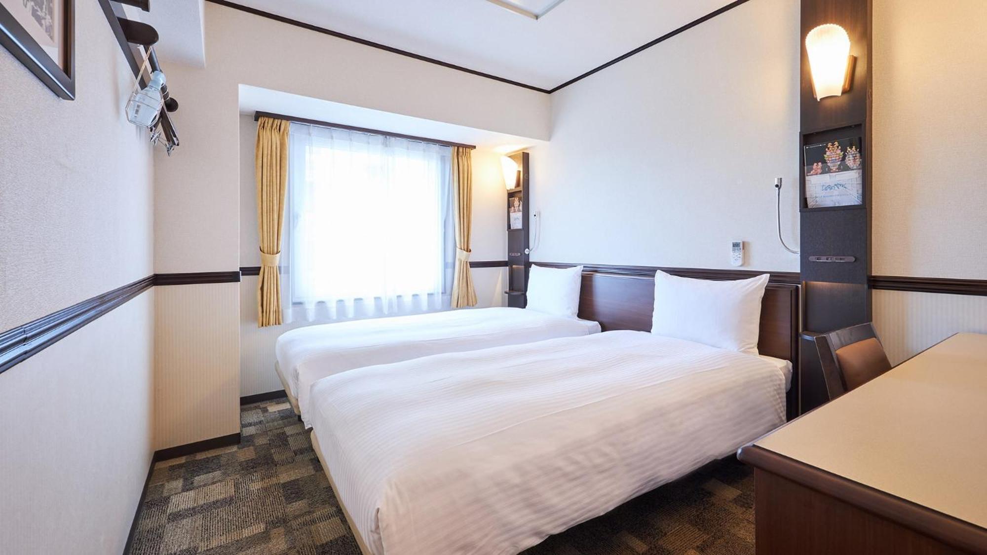 Toyoko Inn Tokyo Akiba Asakusabashi-Eki Higashi-Guchi Bagian luar foto