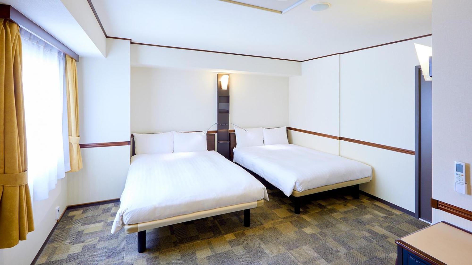 Toyoko Inn Tokyo Akiba Asakusabashi-Eki Higashi-Guchi Bagian luar foto