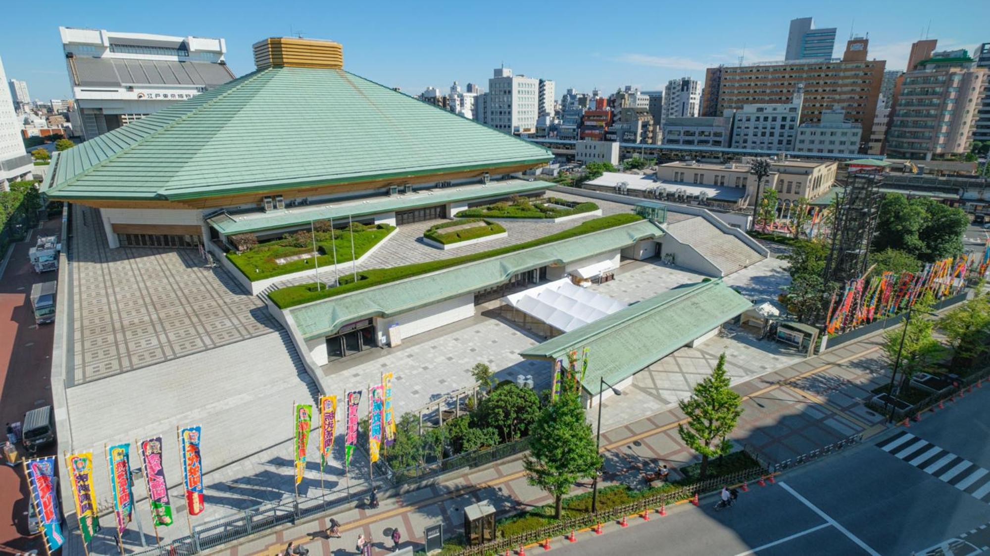 Toyoko Inn Tokyo Akiba Asakusabashi-Eki Higashi-Guchi Bagian luar foto