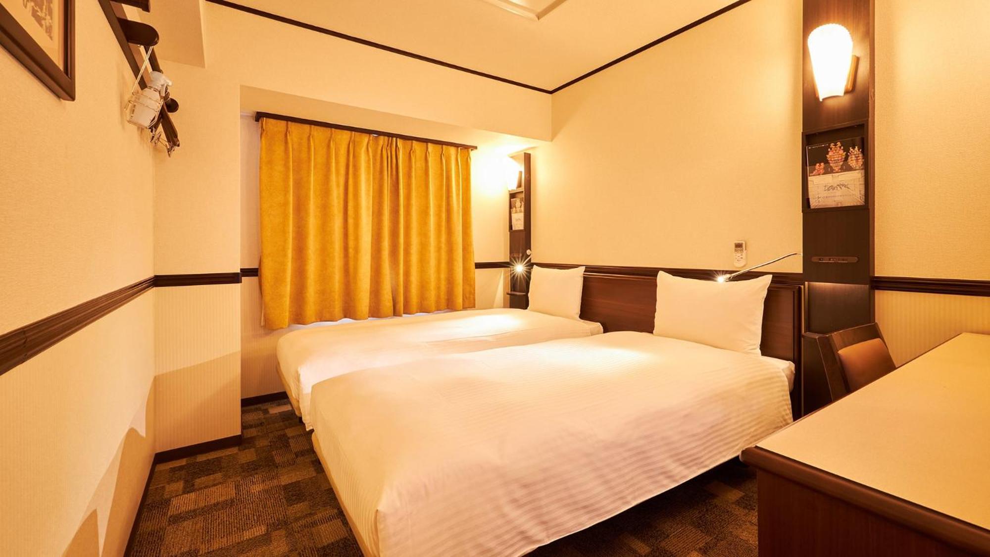 Toyoko Inn Tokyo Akiba Asakusabashi-Eki Higashi-Guchi Ruang foto