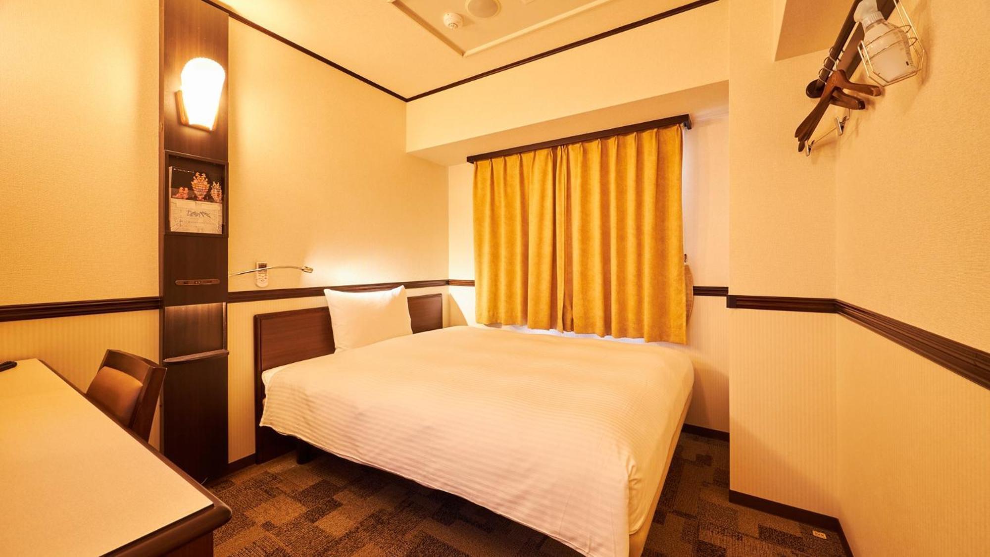 Toyoko Inn Tokyo Akiba Asakusabashi-Eki Higashi-Guchi Ruang foto