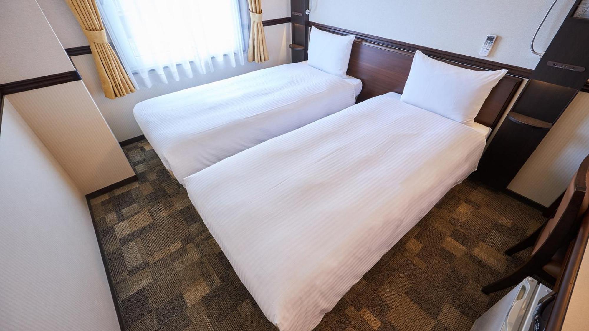 Toyoko Inn Tokyo Akiba Asakusabashi-Eki Higashi-Guchi Ruang foto