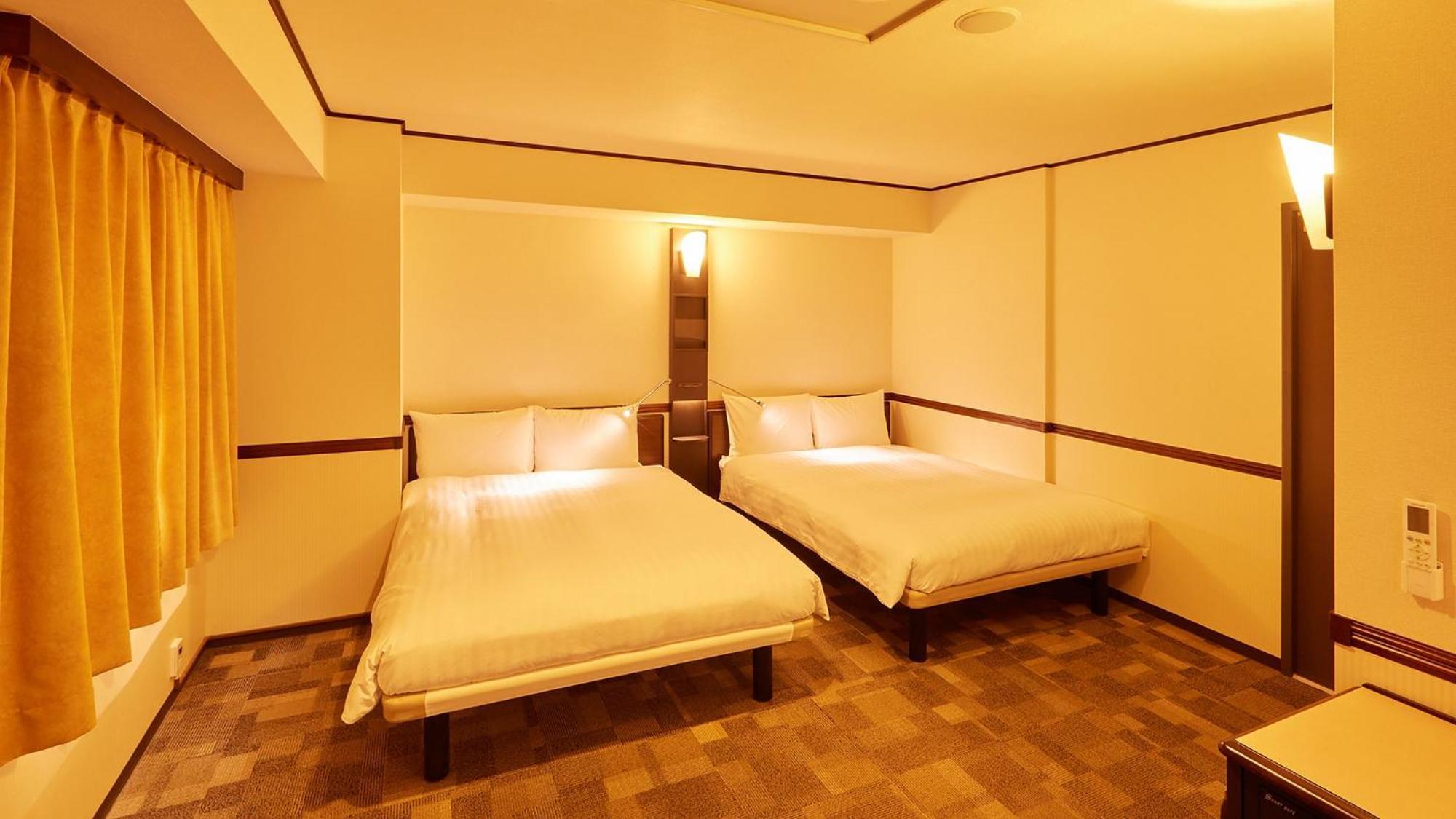 Toyoko Inn Tokyo Akiba Asakusabashi-Eki Higashi-Guchi Ruang foto