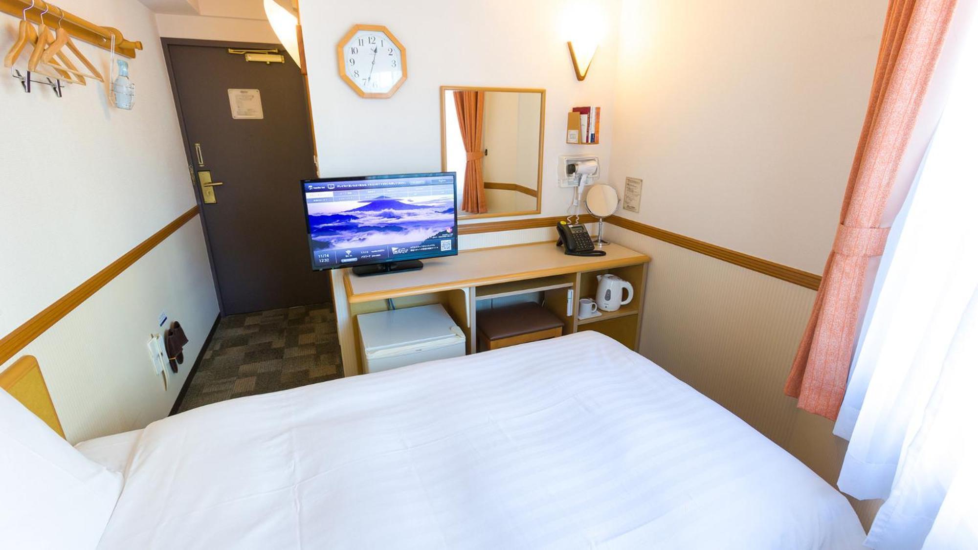 Toyoko Inn Tokyo Akiba Asakusabashi-Eki Higashi-Guchi Ruang foto