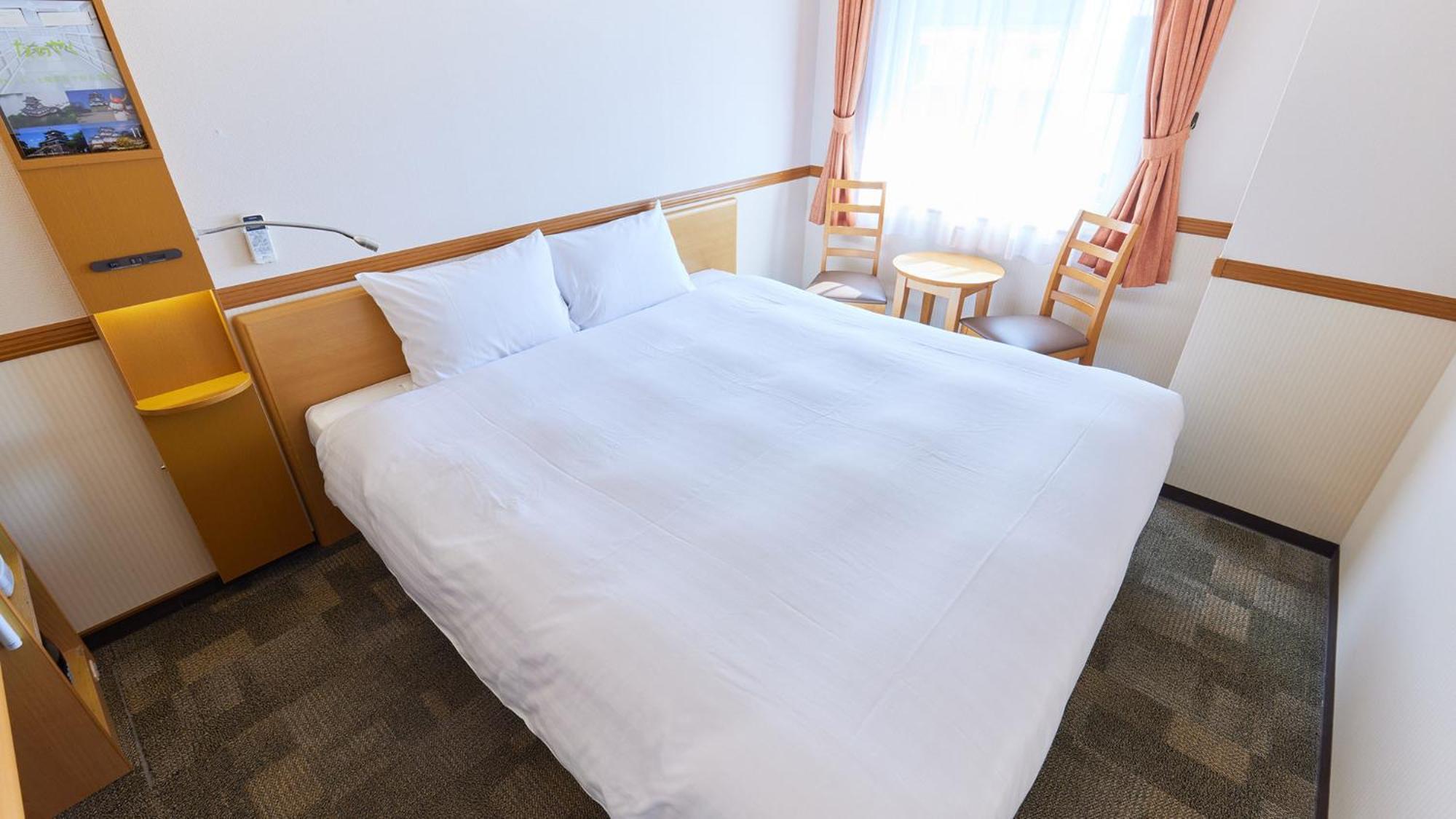 Toyoko Inn Tokyo Akiba Asakusabashi-Eki Higashi-Guchi Bagian luar foto