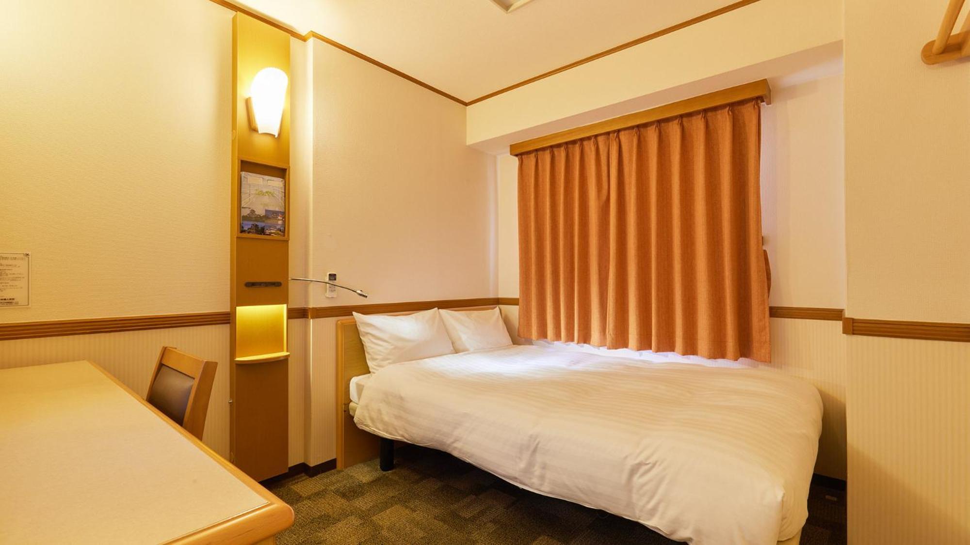 Toyoko Inn Tokyo Akiba Asakusabashi-Eki Higashi-Guchi Ruang foto