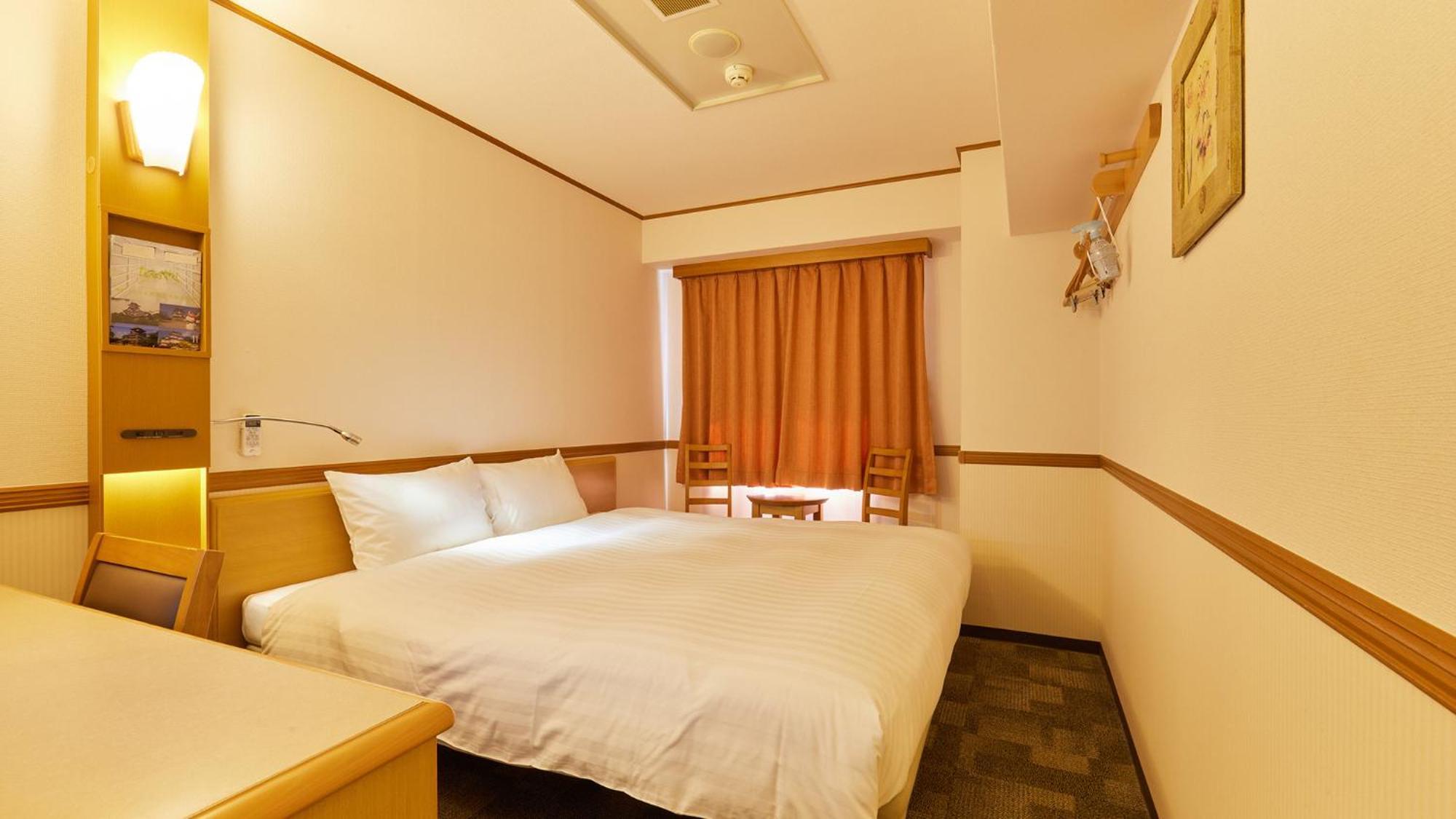 Toyoko Inn Tokyo Akiba Asakusabashi-Eki Higashi-Guchi Ruang foto