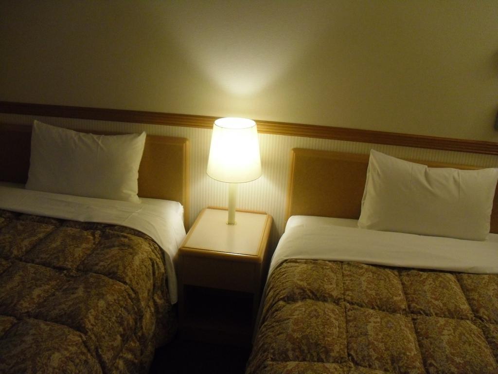 Toyoko Inn Tokyo Akiba Asakusabashi-Eki Higashi-Guchi Bagian luar foto