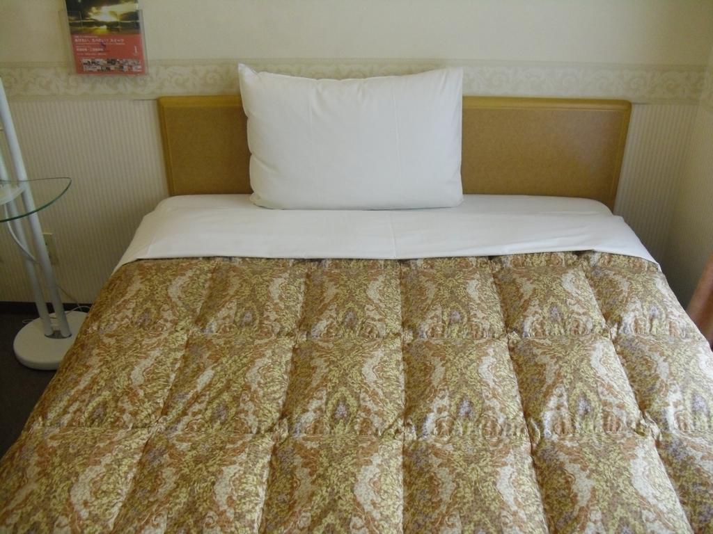 Toyoko Inn Tokyo Akiba Asakusabashi-Eki Higashi-Guchi Bagian luar foto