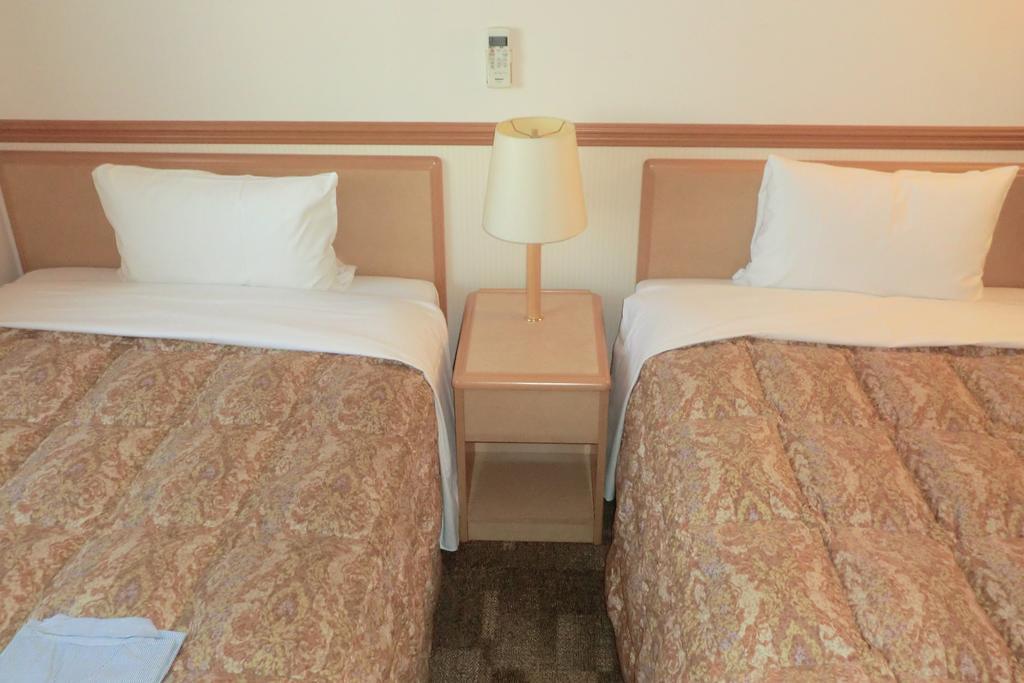Toyoko Inn Tokyo Akiba Asakusabashi-Eki Higashi-Guchi Bagian luar foto